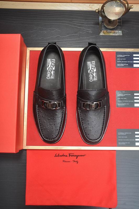 Ferragamo sz38-44 hnq0110